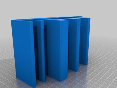 Electronic Devices Holder