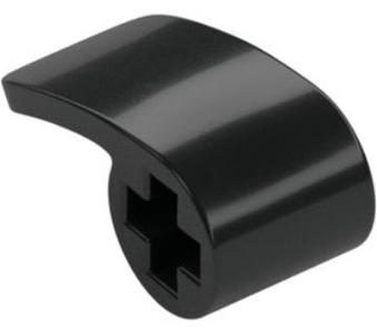 LEGO 89679