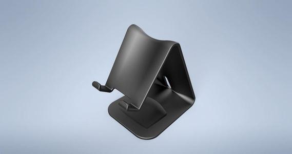 iPhone Stand