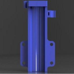 Ortur Laser Master 2 S2 Height Adjustment for 1/4 inch bolt