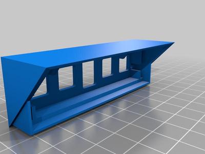 Itho front