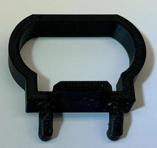 Pegboard Plier Mount_tg_upgrade_verB   