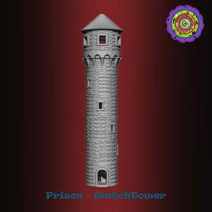 WatchTower