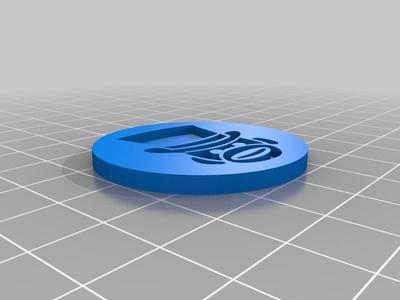 Groucho Token