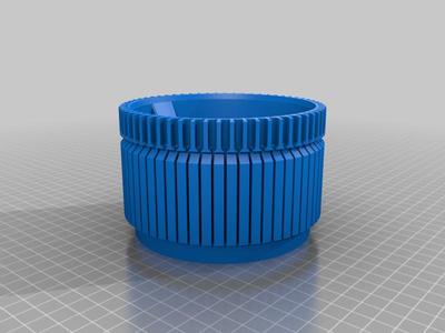 Cylinder60