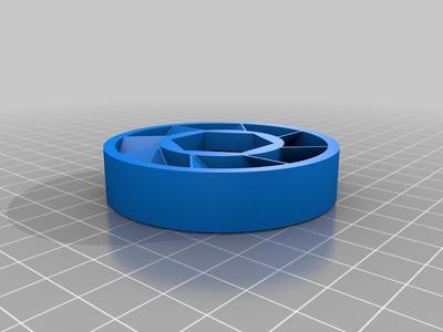 Impeller