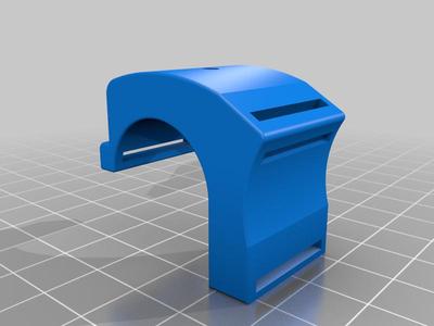 Finger Bell