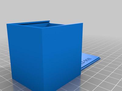 Olympus TG6 LI-90B battery storage