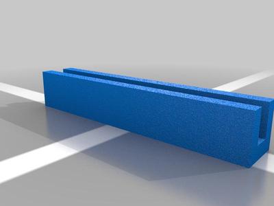 Frameless Glass Shower Door Installation Guides