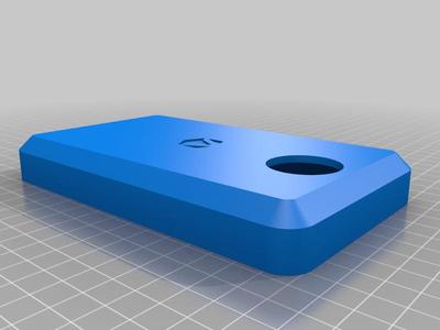 Voxelab Aquila X2 & S2 Screen Cover