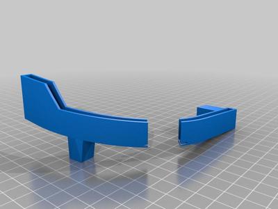 Track Test