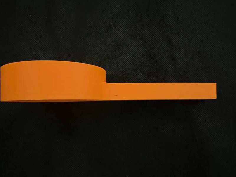 KLíč na olejový filtr   