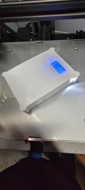 feel the POWER BANK