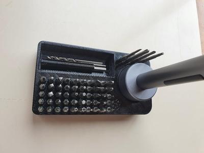Wowstick Screwdriver Holder