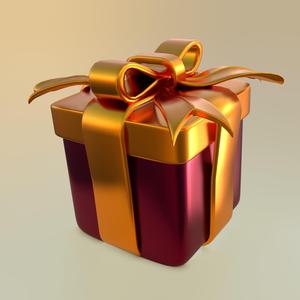 Box Gift