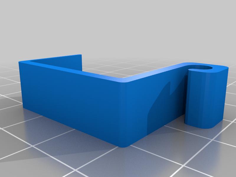 Fensterhaken / Fensterfalzhaken / window hook