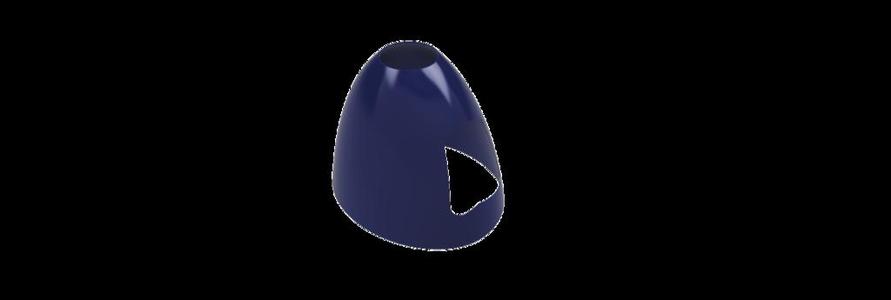 SKUA Cowl