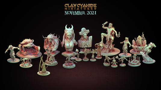 Philippine Mythology