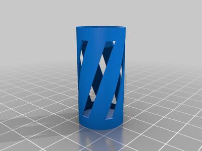 needle box