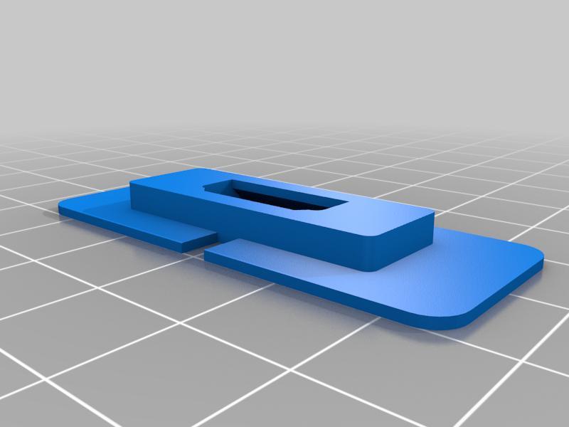 HDMI Xbox (classic) MakeMhz HD/HD+ or analog converter