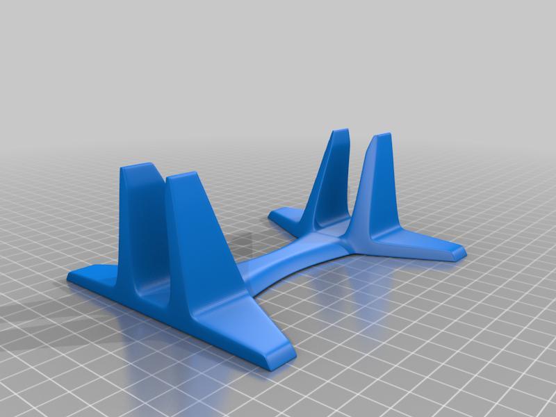 Vertical Laptop (remix)