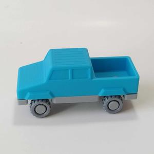 pickup truck, ford