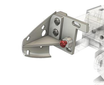 ZF-1 hatch bracket update1