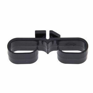 Ultimate AX-48 Cable Clip