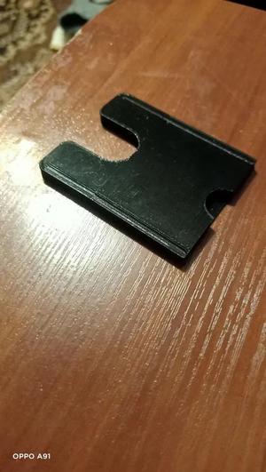 Card holder   