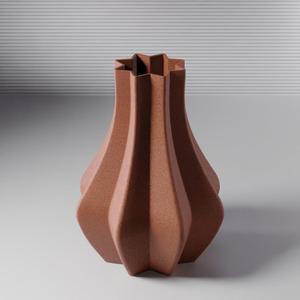 Pernach-vase-0099-N3D