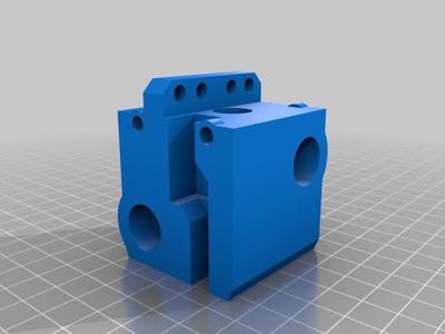 CR_200B_Extruder_Mount