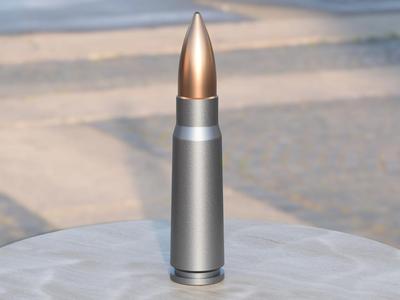 7.62x39