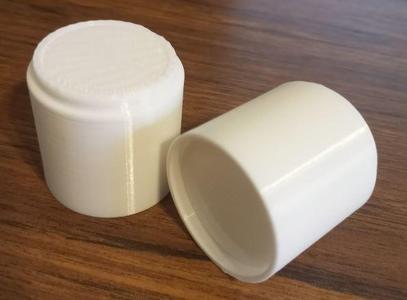 Risers for XTool Di Laser Machine