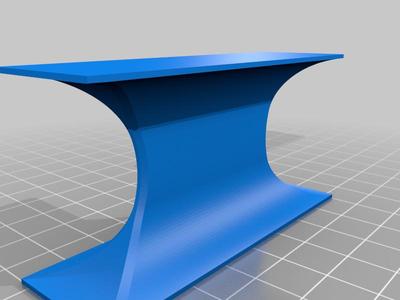 RC boat with paddle wheels