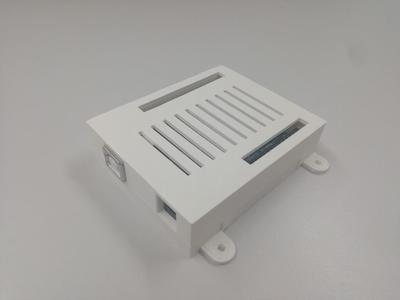 Arduino Uno Case