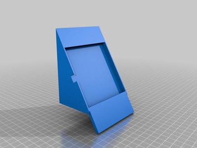 amplifier charger adaptor