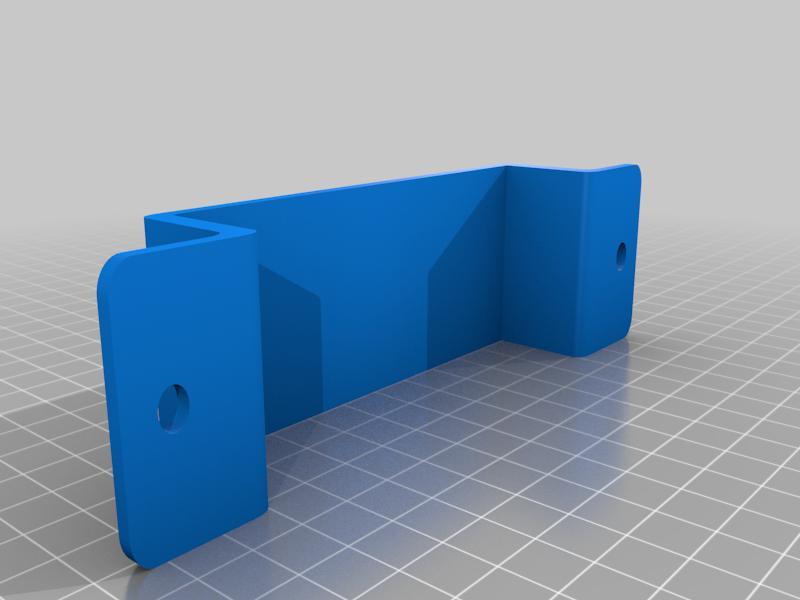 Suport DIGI - TBEG30 LUSTER