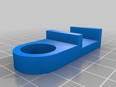 Part for 3018 3 Axis Mini DIY CNC Router Standard Spindle Motor Wood Engraving Machine