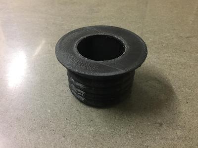 Flower Pot Contest #2