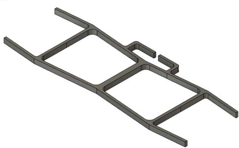 Cable winder for christmas lights
