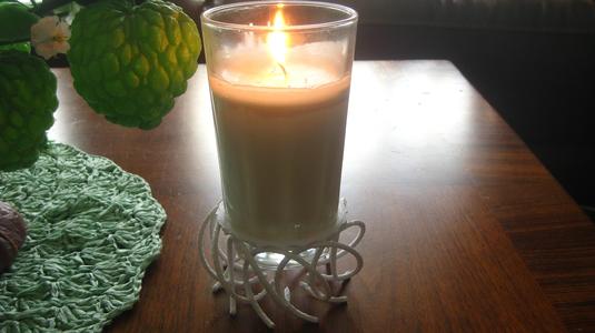 General Purpose Holder