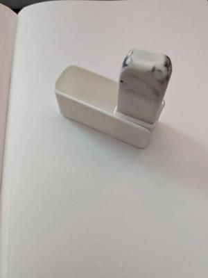 Pentel Small eraser guard   