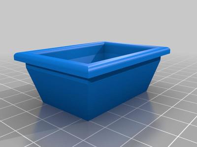 MyCart