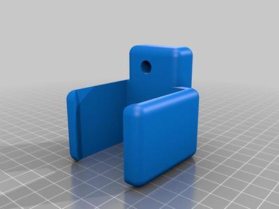 Direct drive tube guide