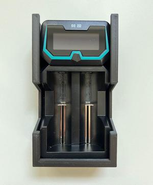 XTAR New X2 Wall Mount