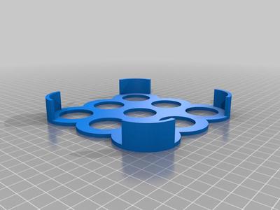 holed_holder_3