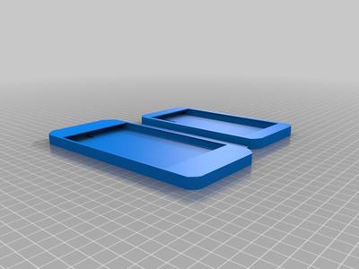 iphone flip case