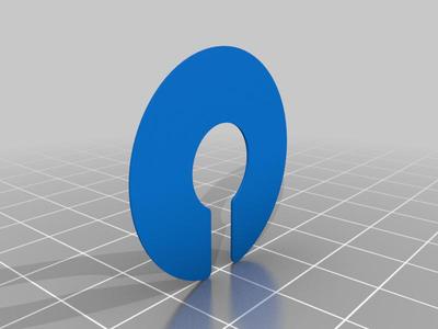 Guitar Strap Lock for Pin with Jack