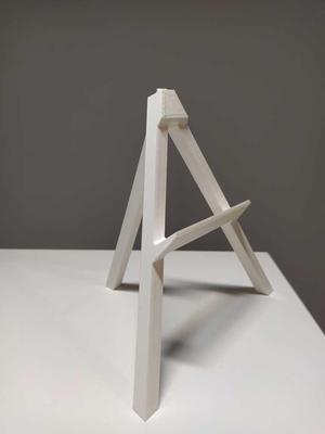 Phone stand 