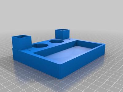 Decaling Station V2